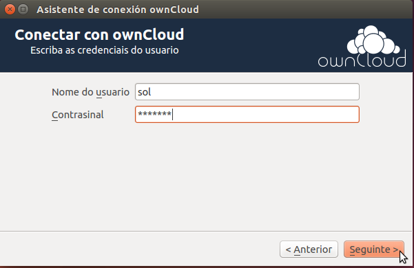 Archivo:Dl owncloud linux 06.png