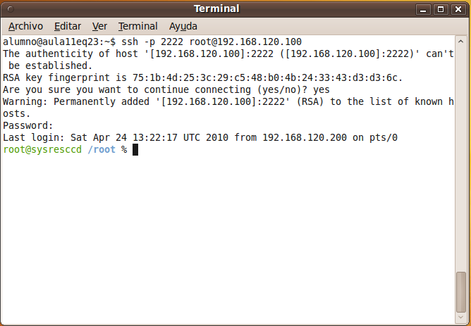Archivo:Imaxe6 ssh.png