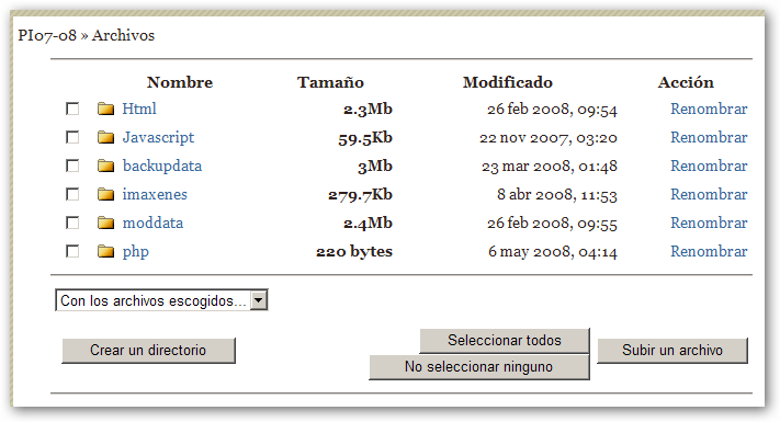 Archivo:Ligazon-archivos2.png