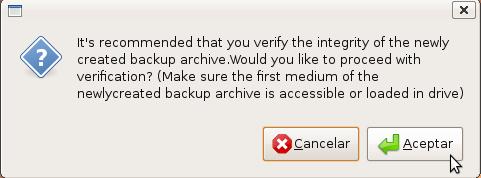 Archivo:Platega U810 CD 45.jpeg