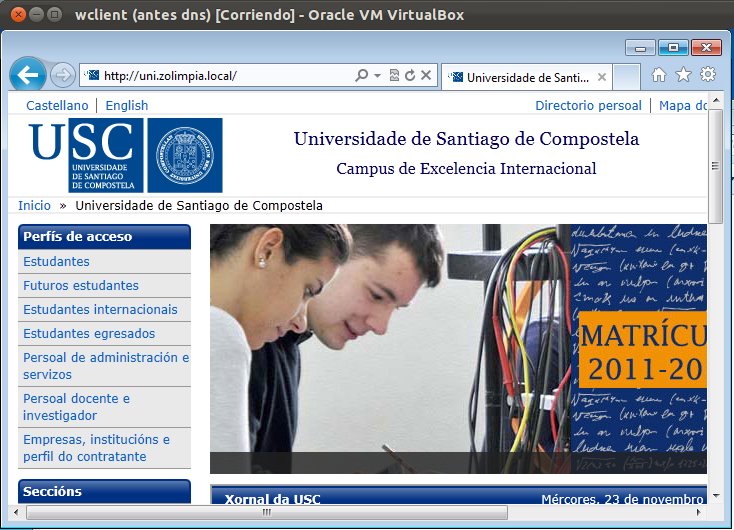 Archivo:Simulacion Redes dnsz 67.jpeg
