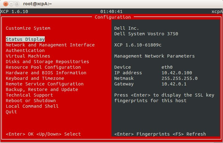 Archivo:Sv 2013 xsconsole 36.jpeg