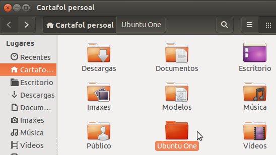 Archivo:Android 2013 U2 uone 13.jpg