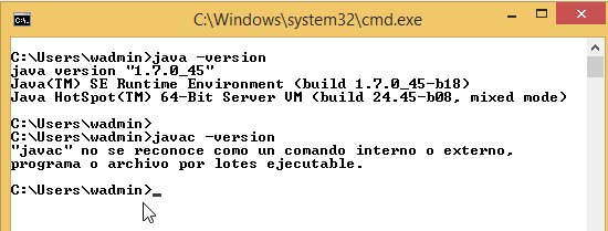 Archivo:Android 2013 windows 12.jpg
