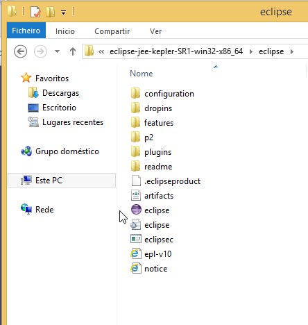 Archivo:Android 2013 windows 16.jpg
