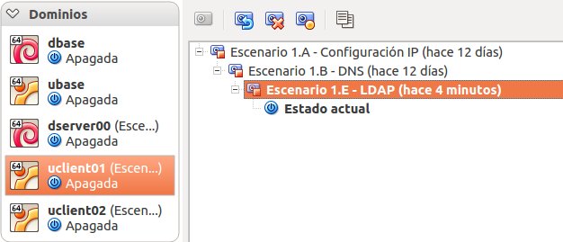 Archivo:Dl 2014 instantaneas 02.jpeg