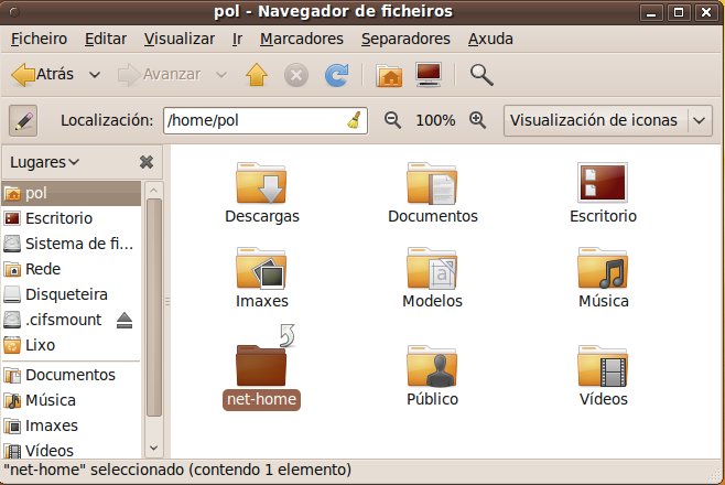 Archivo:Platega U910 Server Sadms 25.jpeg