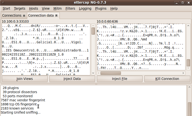 Archivo:Platega U910 Server Snif Protocolo LDAPS.png