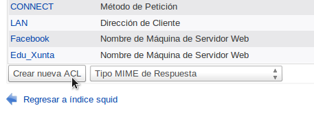 Archivo:Restricions proxy 16.png