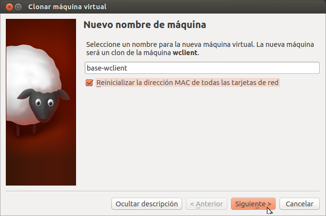 Archivo:Simulacion Redes Vbox Clonar 02.jpeg