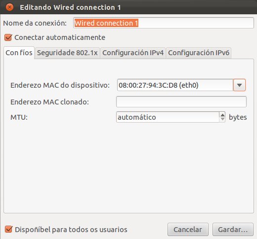 Archivo:Simulacion Redes rede 23.jpeg