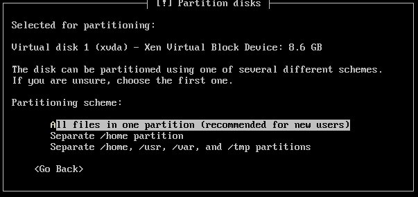 Archivo:Sv 2013 xcdbase 23.jpeg