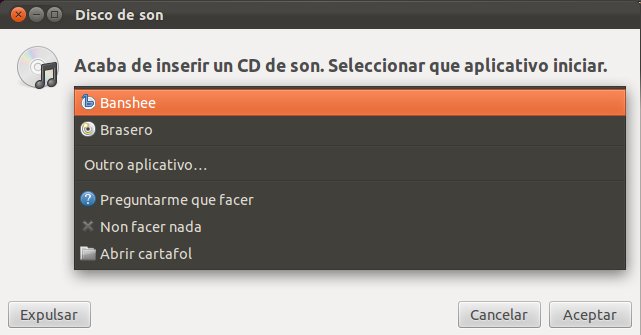 Archivo:Ubuntu Desktop Ed 2012 Escritorio 201.jpeg