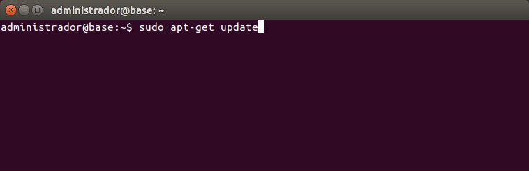 Archivo:Ubuntu Desktop Ed 2015 Escritorio 191.jpeg