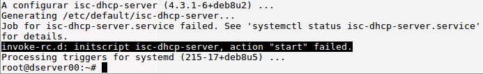 Archivo:Dl 2014 dhcp 03.jpeg