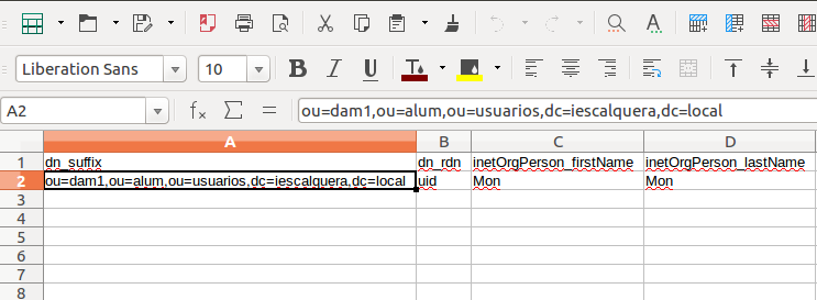Archivo:Dl 2014 lam 46.jpeg