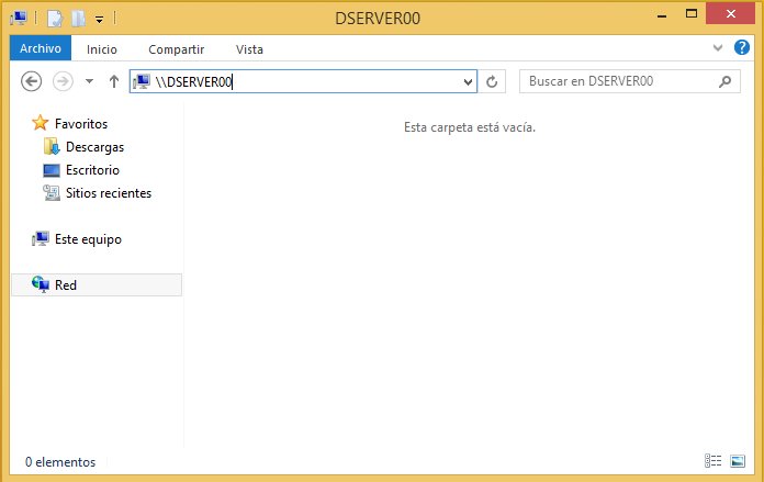 Archivo:Dl 2014 windows 30.jpeg