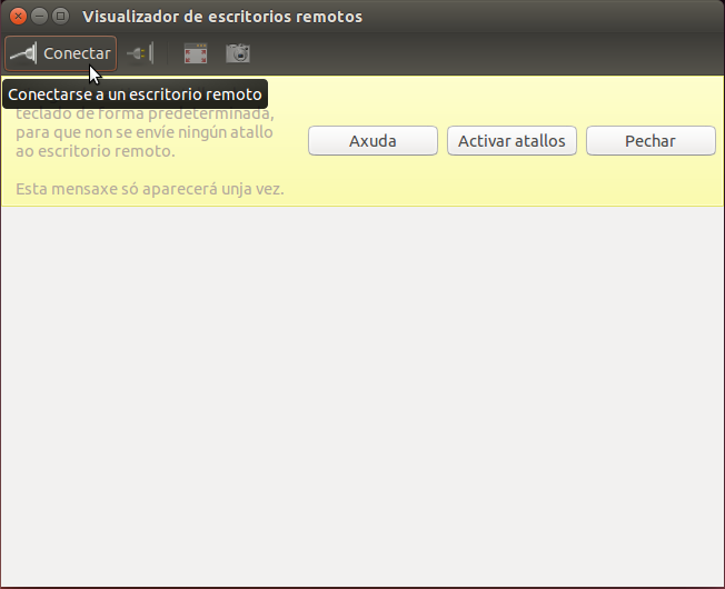 Archivo:Platega mv1112 compartir escritorio ubuntu 04.jpg