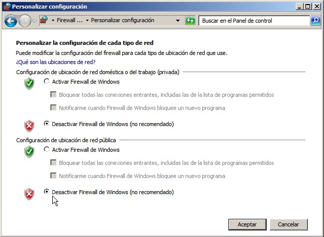 Archivo:Simulacion Redes routing 20.jpeg