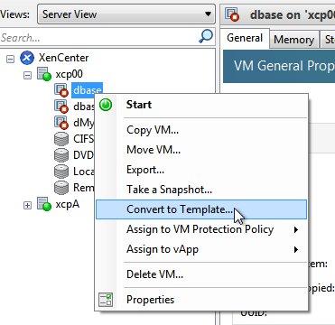 Archivo:Sv 2013 xcp template 02.jpeg