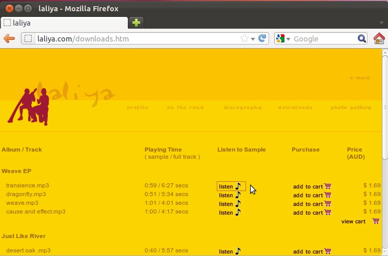 Archivo:Ubuntu Desktop Ed 2012 Escritorio 226.jpeg
