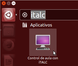 Archivo:Ud 15 italc 49.png