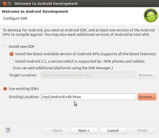 Archivo:Android 2013 avd 03.jpg