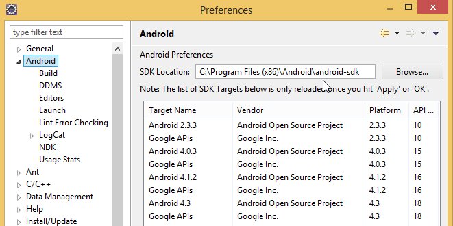 Archivo:Android 2013 windows 87.jpg