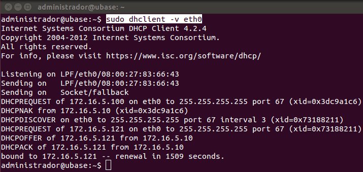 Archivo:Dl 2014 dhcp 25.jpeg