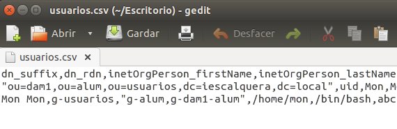 Archivo:Dl 2014 lam 52.jpeg