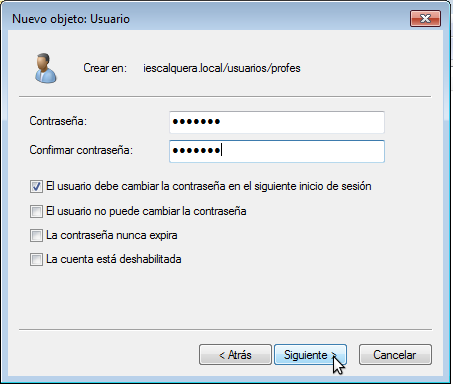 Archivo:Dl users rsat 09.png