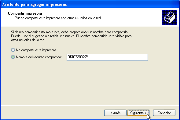 Archivo:Platega U810 Imprimir 113.png