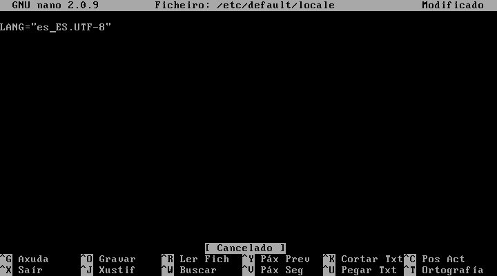 Archivo:Platega U910 Server locale 04.jpeg