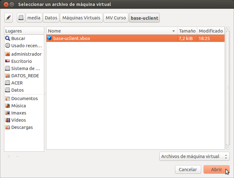 Archivo:Simulacion Redes Vbox Copiar 02.jpeg