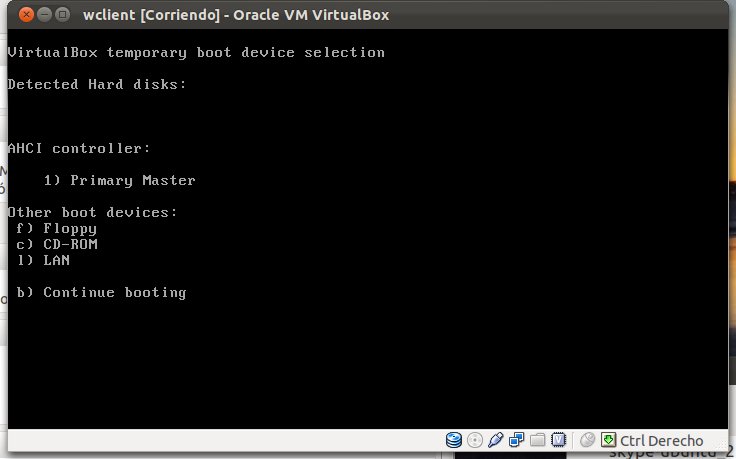 Archivo:Simulacion Redes Vbox Instalacion W7 31.jpeg