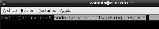 Archivo:Simulacion Redes rede 271.jpeg