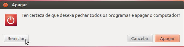 Archivo:Sv 2013 linux iscsi 15.jpg