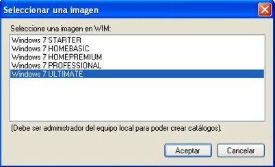 Archivo:Sysprepw7-04.jpg