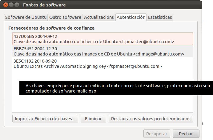 Archivo:Ubuntu Desktop Ed 2012 Escritorio 151.jpeg