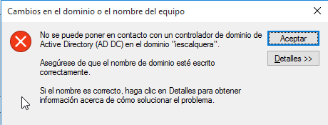 Archivo:2017 install windows10 13.png
