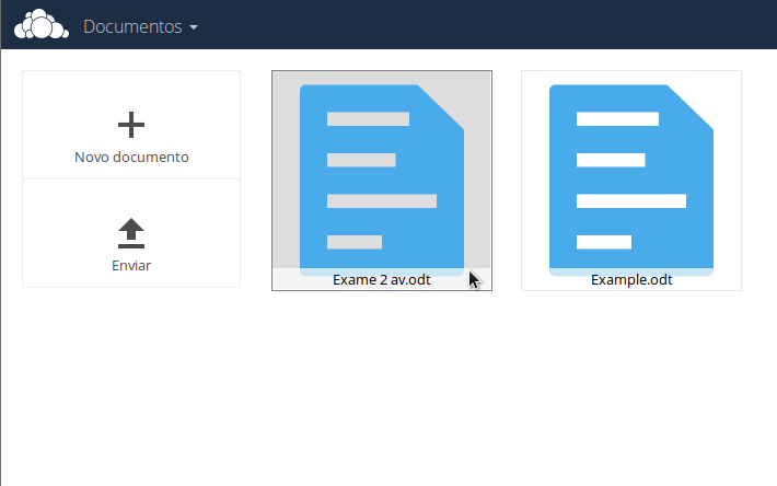 Archivo:Config owncloud 92.png
