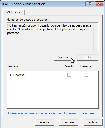 Archivo:Platega mv1112 autenticacion usuarios 02.png
