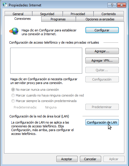 Archivo:Platega mv1112 configuracion pasarela cliente windows 03.png