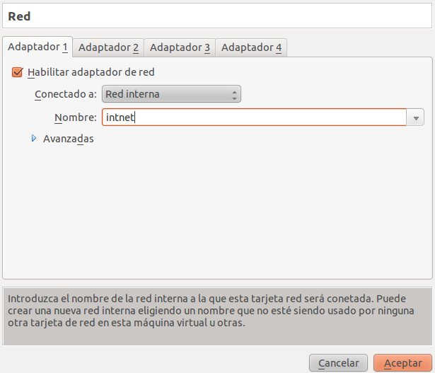 Archivo:Simulacion Redes rede 86.jpeg