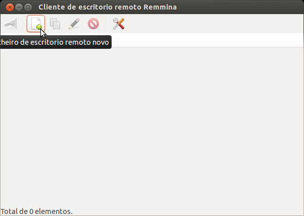 Archivo:Sv 2013 rdesk 05.png