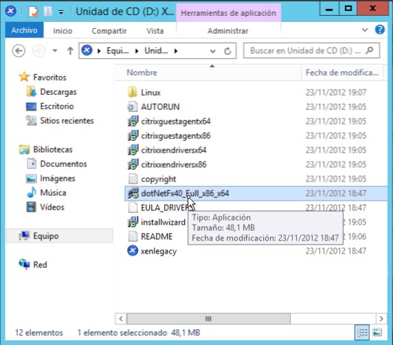 Archivo:Sv 2013 xcp virt 32.jpeg