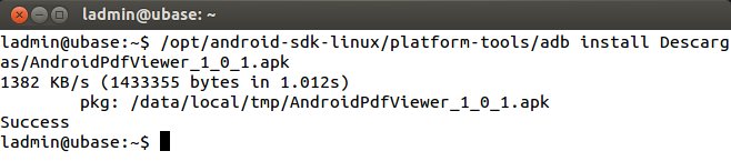 Archivo:Android 2013 adb 51.jpg