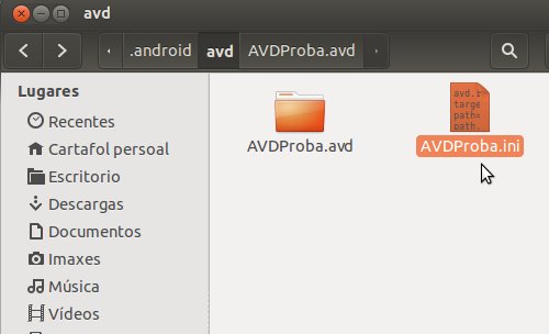 Archivo:Android 2013 avd 32.jpg