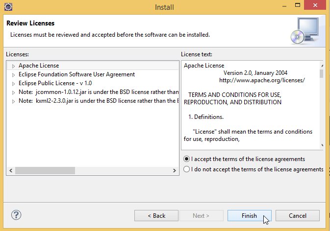 Archivo:Android 2013 windows 70.jpg