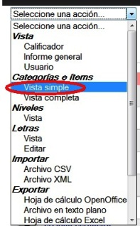 Archivo:Calificaciones03.jpg